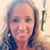 Robyn Munsch's profile image