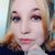 Samantha Shipe's profile image