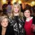 Margaret Craig Clifford's profile image