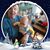 Mary Lou Kwiatkowski's profile image