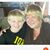 Terri Bybee Meland's profile image