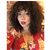 Rachel B. Gorman's profile image