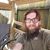 William Meyer's profile image