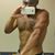 Danny B. Prendez's profile image