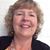 Kathy Hazelrigs Grosskurth's profile image