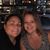 Lizabeth Mohler's profile image