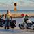 Robie Archibald's profile image