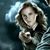 Alicia D Hair Zvonar's profile image