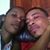Clarinda Gomes's profile image