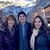 Michelle Mitchel Rosenbaum's profile image