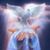 Diana Moody's profile image