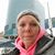Sarah Pickard's profile image