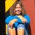 Loraleigh Patrick's profile image