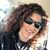 Toni Marie's profile image