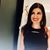 Rachel Lipsky's profile image