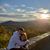 Melissa Tyner Ellefson's profile image