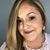 Kathy Klassen's profile image