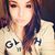 Megan Noreen's profile image