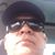 Ricardo Gonzales's profile image