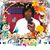 Roberta Collins's profile image
