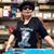 Diana Haye Barnes's profile image