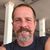 Stuart Donat's profile image