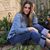Kess Cheney's profile image