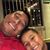 Matt Hatakeyama's profile image