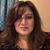 Angela Martino Brown's profile image