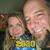 Lanette Elkins's profile image