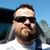 David Staten's profile image