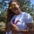 Lexi Cross's profile image
