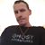 Randy Harmon's profile image
