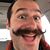 Preston Tippen's profile image