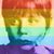 Michael Linsmayer's profile image