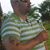 Rick Turbeville's profile image