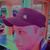 Andri Prasetyo's profile image