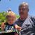 Joe Silva's profile image