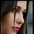 Cindy Franchesca Aragón Lacruz's profile image