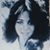 Tina Skupic's profile image