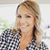 April Frain's profile image
