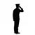 Debora Crawford's profile image