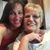 Faye Dixon's profile image