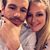 Courtney Elizabeth Buch's profile image