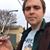 Wade T Oberlin's profile image