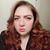 Brita Sveen's profile image
