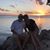 Dwight Joleen Maschino Sorensen's profile image