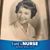 Karen Henry Harris's profile image