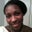 Kellie's profile image