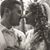 Roman Schultheis's profile image